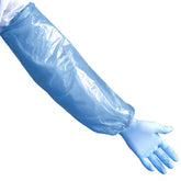 DYNAREX DISPOSABLE ARM SLEEVE - GO TATTOO SUPPLY